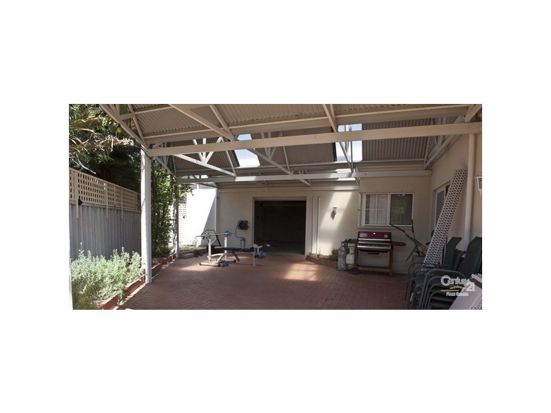 101 Hale Street, Eaton WA 6232
