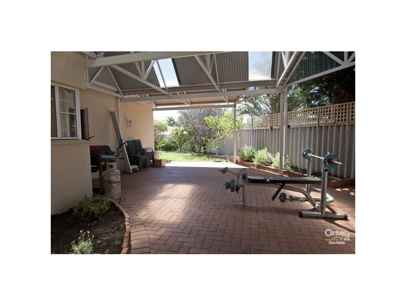 101 Hale Street, Eaton WA 6232