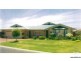 10 Litham Place, Pelican Point WA 6230