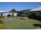 10 Litham Place, Pelican Point WA 6230