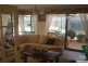 10 Litham Place, Pelican Point WA 6230