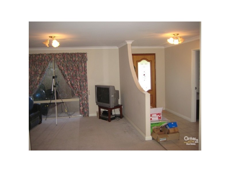 10 Roesner Road, Harvey WA 6220
