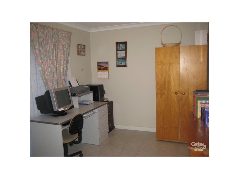 10 Roesner Road, Harvey WA 6220