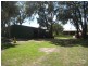 10 Roesner Road, Harvey WA 6220