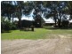 10 Roesner Road, Harvey WA 6220