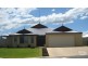 14 Jacobs Drive, Harvey WA 6220