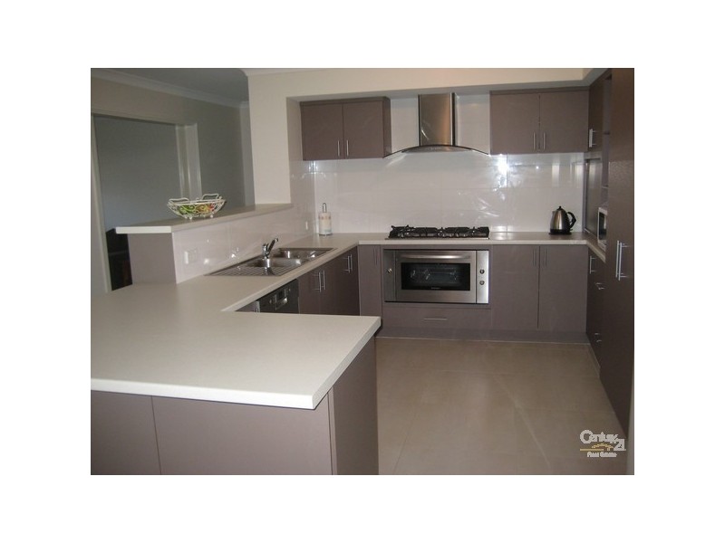 14 Jacobs Drive, Harvey WA 6220