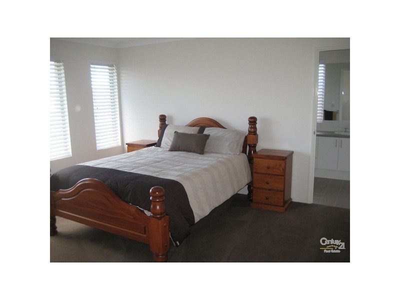 14 Jacobs Drive, Harvey WA 6220