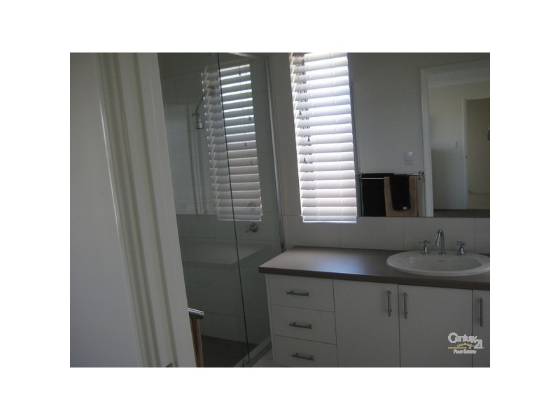 14 Jacobs Drive, Harvey WA 6220