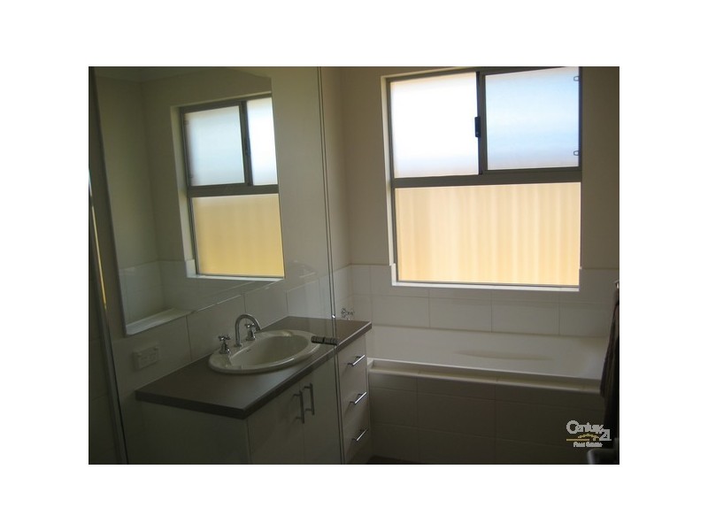 14 Jacobs Drive, Harvey WA 6220