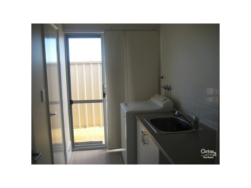 14 Jacobs Drive, Harvey WA 6220