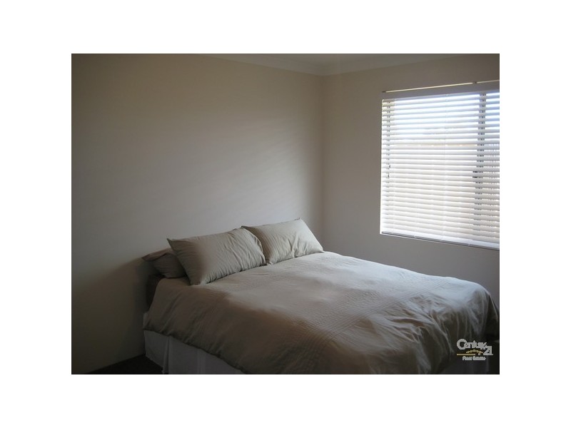 14 Jacobs Drive, Harvey WA 6220