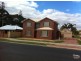 113 Clarke Street, Bunbury WA 6230