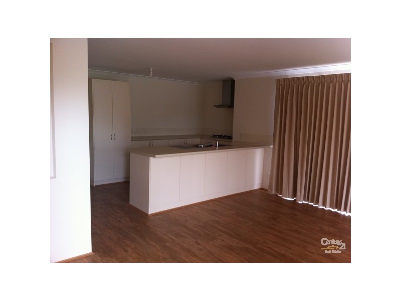 113 Clarke Street, Bunbury WA 6230