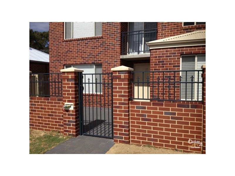 113 Clarke Street, Bunbury WA 6230