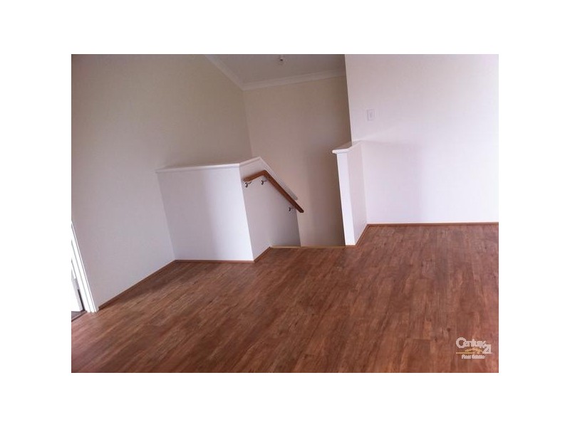113 Clarke Street, Bunbury WA 6230