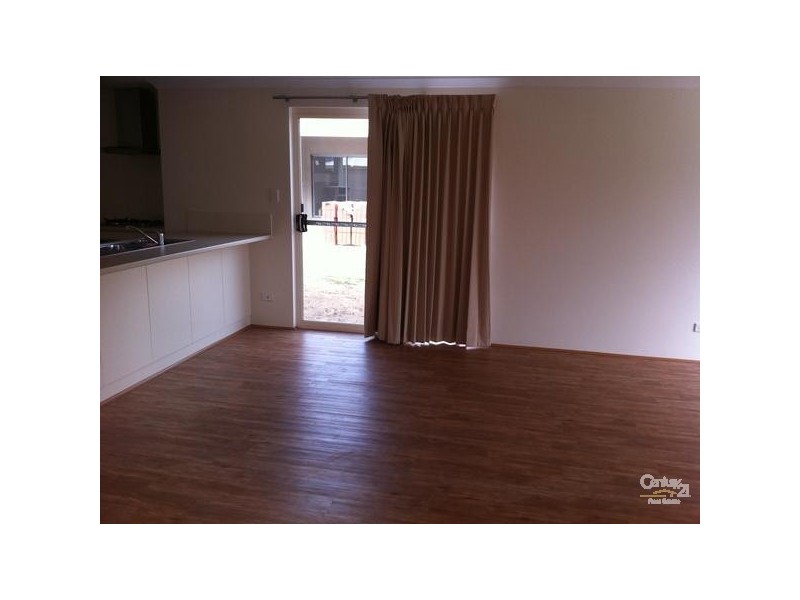 113 Clarke Street, Bunbury WA 6230