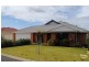 31 The Boulevard, Australind WA 6233