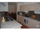 31 The Boulevard, Australind WA 6233