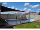 31 The Boulevard, Australind WA 6233