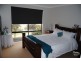 31 The Boulevard, Australind WA 6233