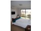 31 The Boulevard, Australind WA 6233