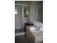 31 The Boulevard, Australind WA 6233