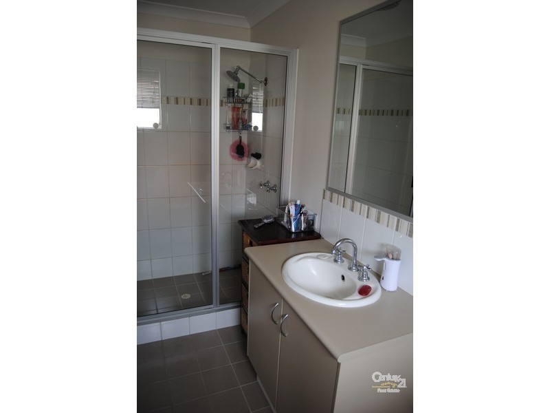 31 The Boulevard, Australind WA 6233