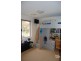 31 The Boulevard, Australind WA 6233