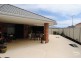 31 The Boulevard, Australind WA 6233