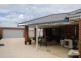 31 The Boulevard, Australind WA 6233