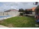 31 The Boulevard, Australind WA 6233