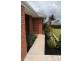 31 The Boulevard, Australind WA 6233