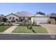 26 Mooralup Turn, Dalyellup WA 6230