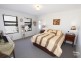 26 Mooralup Turn, Dalyellup WA 6230
