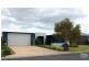 11 Ballarat Court, Eaton WA 6232