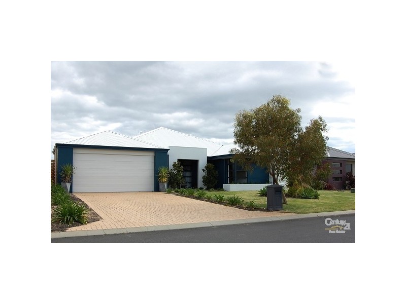 11 Ballarat Court, Eaton WA 6232