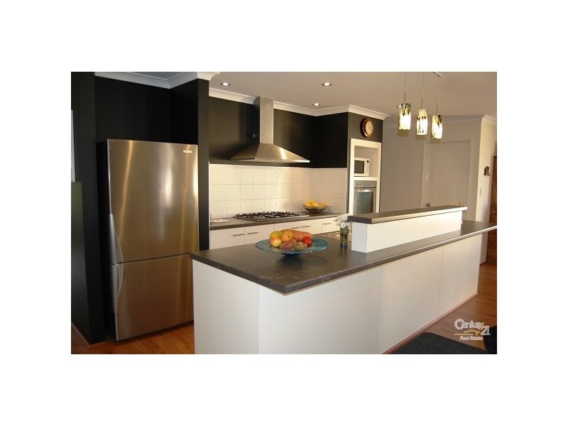 11 Ballarat Court, Eaton WA 6232