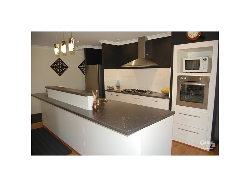 11 Ballarat Court, Eaton WA 6232