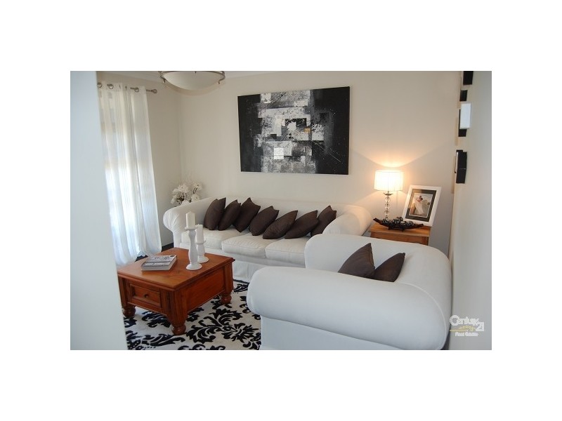 11 Ballarat Court, Eaton WA 6232