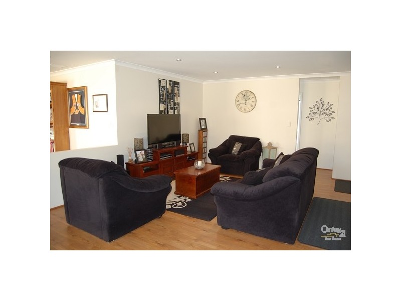 11 Ballarat Court, Eaton WA 6232