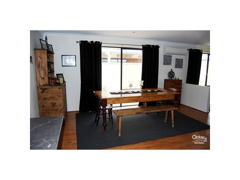 11 Ballarat Court, Eaton WA 6232