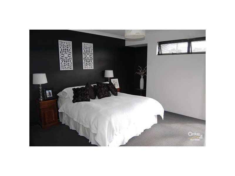 11 Ballarat Court, Eaton WA 6232