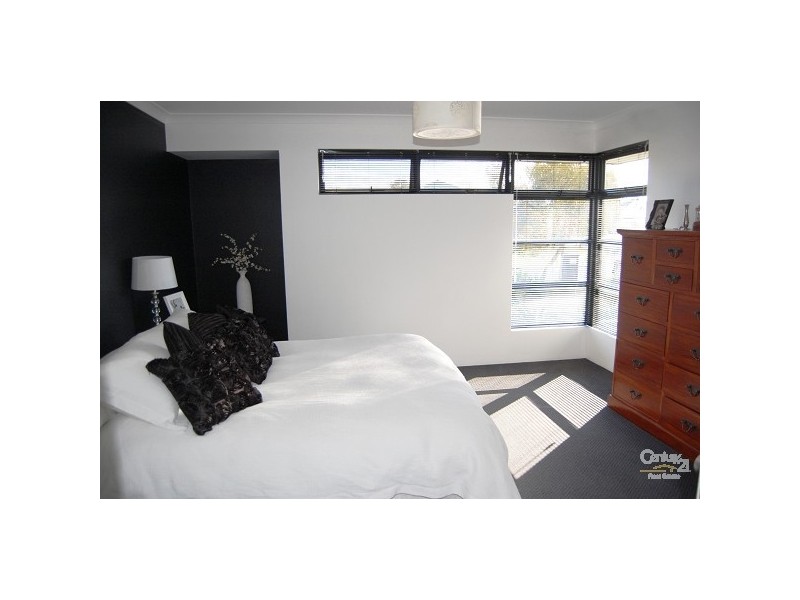 11 Ballarat Court, Eaton WA 6232