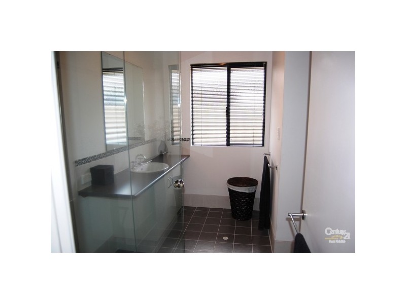 11 Ballarat Court, Eaton WA 6232