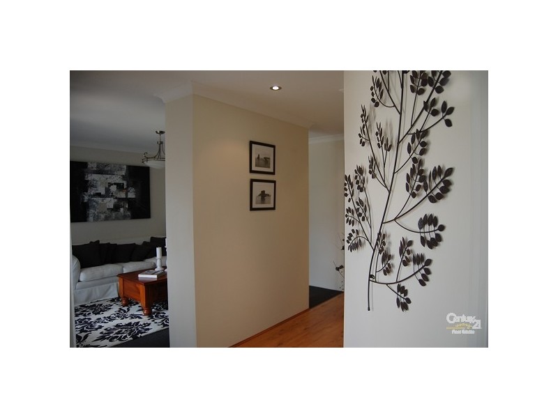 11 Ballarat Court, Eaton WA 6232