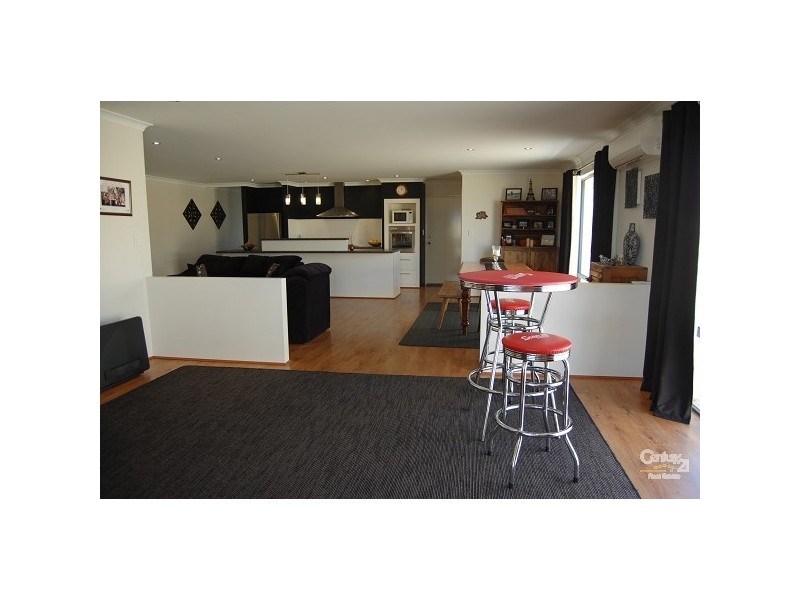 11 Ballarat Court, Eaton WA 6232