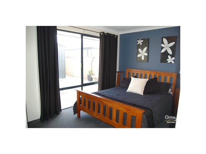 11 Ballarat Court, Eaton WA 6232