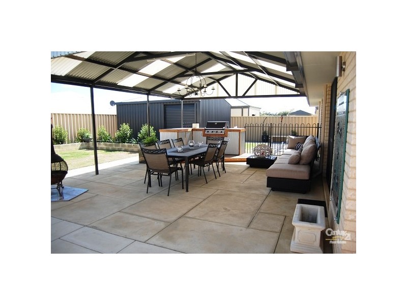 11 Ballarat Court, Eaton WA 6232