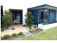 11 Ballarat Court, Eaton WA 6232